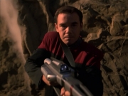 Filename=extant_StarTrek_VOY_7x09_7x10-FleshAndBlood_6436.jpg
Filesize=152KiB
Dimensions=1200x900
Date added=Jan 13, 2020 extant_StarTrek_VOY_7x09_7x10-FleshAndBlood_6436.jpg