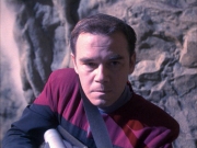 Filename=extant_StarTrek_VOY_7x09_7x10-FleshAndBlood_6437.jpg
Filesize=191KiB
Dimensions=1200x900
Date added=Jan 13, 2020 extant_StarTrek_VOY_7x09_7x10-FleshAndBlood_6437.jpg