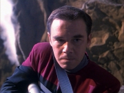 Filename=extant_StarTrek_VOY_7x09_7x10-FleshAndBlood_6438.jpg
Filesize=189KiB
Dimensions=1200x900
Date added=Jan 13, 2020 extant_StarTrek_VOY_7x09_7x10-FleshAndBlood_6438.jpg