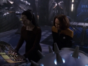 Filename=extant_StarTrek_VOY_7x09_7x10-FleshAndBlood_6439.jpg
Filesize=150KiB
Dimensions=1200x900
Date added=Jan 13, 2020 extant_StarTrek_VOY_7x09_7x10-FleshAndBlood_6439.jpg