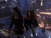 extant_StarTrek_VOY_7x09_7x10-FleshAndBlood_6441.jpg