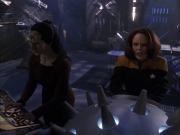extant_StarTrek_VOY_7x09_7x10-FleshAndBlood_6443.jpg