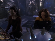 Filename=extant_StarTrek_VOY_7x09_7x10-FleshAndBlood_6445.jpg
Filesize=155KiB
Dimensions=1200x900
Date added=Jan 13, 2020 extant_StarTrek_VOY_7x09_7x10-FleshAndBlood_6445.jpg