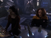 Filename=extant_StarTrek_VOY_7x09_7x10-FleshAndBlood_6446.jpg
Filesize=155KiB
Dimensions=1200x900
Date added=Jan 13, 2020 extant_StarTrek_VOY_7x09_7x10-FleshAndBlood_6446.jpg