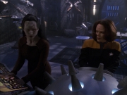 Filename=extant_StarTrek_VOY_7x09_7x10-FleshAndBlood_6448.jpg
Filesize=155KiB
Dimensions=1200x900
Date added=Jan 13, 2020 extant_StarTrek_VOY_7x09_7x10-FleshAndBlood_6448.jpg