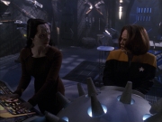 Filename=extant_StarTrek_VOY_7x09_7x10-FleshAndBlood_6449.jpg
Filesize=153KiB
Dimensions=1200x900
Date added=Jan 13, 2020 extant_StarTrek_VOY_7x09_7x10-FleshAndBlood_6449.jpg