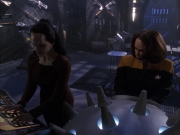 Filename=extant_StarTrek_VOY_7x09_7x10-FleshAndBlood_6451.jpg
Filesize=152KiB
Dimensions=1200x900
Date added=Jan 13, 2020 extant_StarTrek_VOY_7x09_7x10-FleshAndBlood_6451.jpg