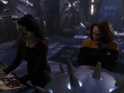 Filename=extant_StarTrek_VOY_7x09_7x10-FleshAndBlood_6452.jpg
Filesize=155KiB
Dimensions=1200x900
Date added=Jan 13, 2020 extant_StarTrek_VOY_7x09_7x10-FleshAndBlood_6452.jpg