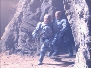 Filename=extant_StarTrek_VOY_7x09_7x10-FleshAndBlood_6453.jpg
Filesize=251KiB
Dimensions=1200x900
Date added=Jan 13, 2020 extant_StarTrek_VOY_7x09_7x10-FleshAndBlood_6453.jpg