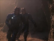 Filename=extant_StarTrek_VOY_7x09_7x10-FleshAndBlood_6454.jpg
Filesize=128KiB
Dimensions=1200x900
Date added=Jan 13, 2020 extant_StarTrek_VOY_7x09_7x10-FleshAndBlood_6454.jpg