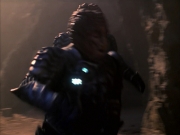 extant_StarTrek_VOY_7x09_7x10-FleshAndBlood_6455.jpg