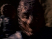 extant_StarTrek_VOY_7x09_7x10-FleshAndBlood_6456.jpg