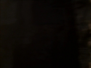 extant_StarTrek_VOY_7x09_7x10-FleshAndBlood_6458.jpg