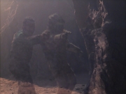 extant_StarTrek_VOY_7x09_7x10-FleshAndBlood_6461.jpg