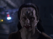 extant_StarTrek_VOY_7x09_7x10-FleshAndBlood_6463.jpg