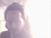 extant_StarTrek_VOY_7x09_7x10-FleshAndBlood_6464.jpg