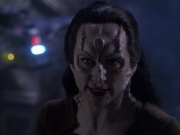 extant_StarTrek_VOY_7x09_7x10-FleshAndBlood_6465.jpg