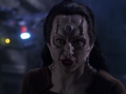 extant_StarTrek_VOY_7x09_7x10-FleshAndBlood_6466.jpg