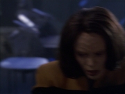 extant_StarTrek_VOY_7x09_7x10-FleshAndBlood_6468.jpg