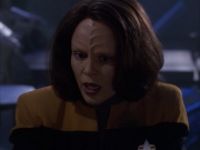 extant_StarTrek_VOY_7x09_7x10-FleshAndBlood_6469.jpg