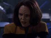 extant_StarTrek_VOY_7x09_7x10-FleshAndBlood_6470.jpg
