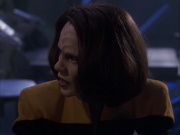 extant_StarTrek_VOY_7x09_7x10-FleshAndBlood_6471.jpg
