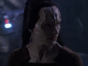 extant_StarTrek_VOY_7x09_7x10-FleshAndBlood_6472.jpg