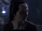 extant_StarTrek_VOY_7x09_7x10-FleshAndBlood_6473.jpg