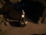 extant_StarTrek_VOY_7x09_7x10-FleshAndBlood_6474.jpg
