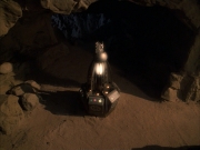 extant_StarTrek_VOY_7x09_7x10-FleshAndBlood_6475.jpg