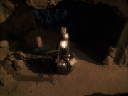extant_StarTrek_VOY_7x09_7x10-FleshAndBlood_6476.jpg