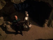 extant_StarTrek_VOY_7x09_7x10-FleshAndBlood_6477.jpg