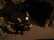 extant_StarTrek_VOY_7x09_7x10-FleshAndBlood_6478.jpg