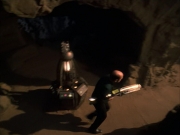 extant_StarTrek_VOY_7x09_7x10-FleshAndBlood_6479.jpg