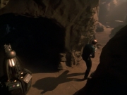 extant_StarTrek_VOY_7x09_7x10-FleshAndBlood_6480.jpg