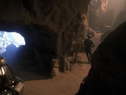 extant_StarTrek_VOY_7x09_7x10-FleshAndBlood_6481.jpg