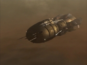 Filename=extant_StarTrek_VOY_7x09_7x10-FleshAndBlood_6482.jpg
Filesize=111KiB
Dimensions=1200x900
Date added=Jan 13, 2020 extant_StarTrek_VOY_7x09_7x10-FleshAndBlood_6482.jpg