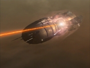 Filename=extant_StarTrek_VOY_7x09_7x10-FleshAndBlood_6483.jpg
Filesize=116KiB
Dimensions=1200x900
Date added=Jan 13, 2020 extant_StarTrek_VOY_7x09_7x10-FleshAndBlood_6483.jpg