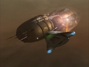 extant_StarTrek_VOY_7x09_7x10-FleshAndBlood_6484.jpg