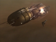 extant_StarTrek_VOY_7x09_7x10-FleshAndBlood_6485.jpg