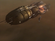 Filename=extant_StarTrek_VOY_7x09_7x10-FleshAndBlood_6486.jpg
Filesize=120KiB
Dimensions=1200x900
Date added=Jan 13, 2020 extant_StarTrek_VOY_7x09_7x10-FleshAndBlood_6486.jpg
