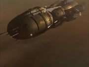 Filename=extant_StarTrek_VOY_7x09_7x10-FleshAndBlood_6487.jpg
Filesize=120KiB
Dimensions=1200x900
Date added=Jan 13, 2020 extant_StarTrek_VOY_7x09_7x10-FleshAndBlood_6487.jpg