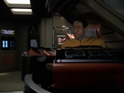 Filename=extant_StarTrek_VOY_7x09_7x10-FleshAndBlood_6488.jpg
Filesize=133KiB
Dimensions=1200x900
Date added=Jan 13, 2020 extant_StarTrek_VOY_7x09_7x10-FleshAndBlood_6488.jpg