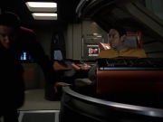 extant_StarTrek_VOY_7x09_7x10-FleshAndBlood_6489.jpg