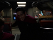 extant_StarTrek_VOY_7x09_7x10-FleshAndBlood_6490.jpg