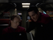 extant_StarTrek_VOY_7x09_7x10-FleshAndBlood_6491.jpg