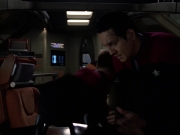 extant_StarTrek_VOY_7x09_7x10-FleshAndBlood_6492.jpg