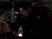 extant_StarTrek_VOY_7x09_7x10-FleshAndBlood_6493.jpg