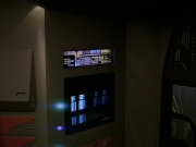 extant_StarTrek_VOY_7x09_7x10-FleshAndBlood_6494.jpg