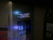 extant_StarTrek_VOY_7x09_7x10-FleshAndBlood_6495.jpg